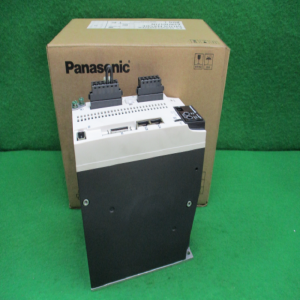 북71000/미사용서보드라이브/MDDLN45BE/1.0KW/파나소닉
